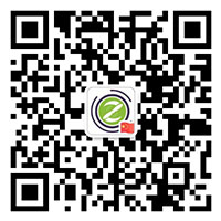 微信公眾號(hào)