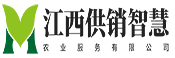 江西中煜鋼構(gòu)有限公司